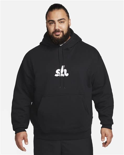 nike sb nere|nike sb hoodie.